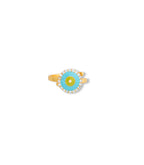 Astra ring