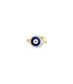 Astra ring