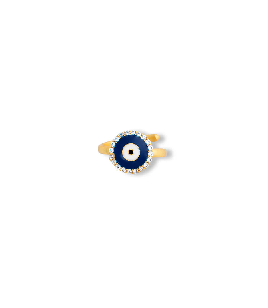 Astra ring