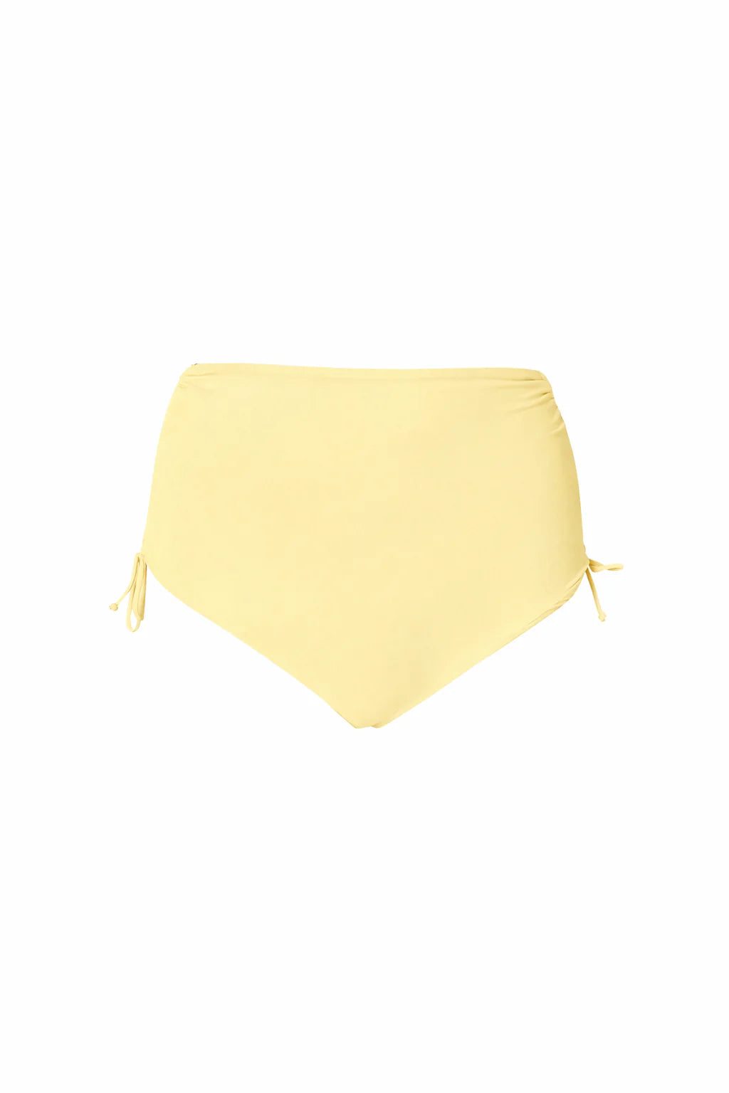 Maui Bottom