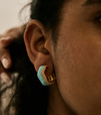 Balance hoops