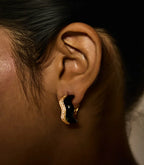 Balance hoops