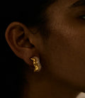 Balance hoops