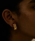 Balance hoops
