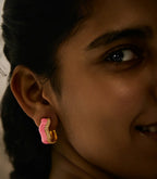 Balance hoops