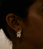 Balance hoops