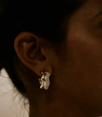 Balance hoops