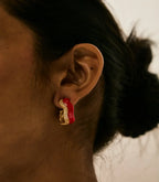 Balance hoops