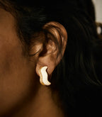 Balance hoops