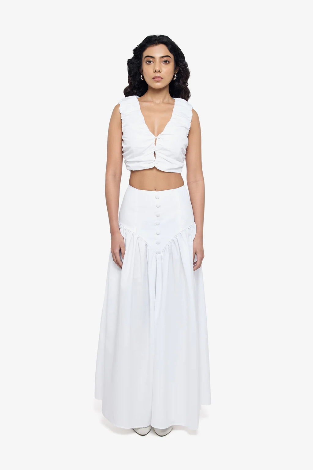 Zuzu Set