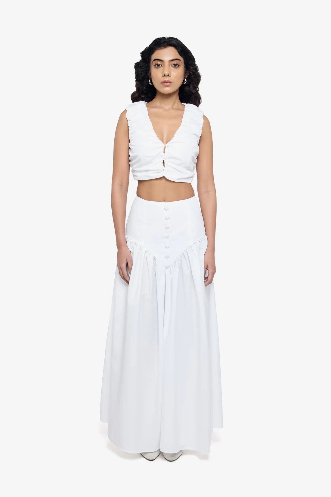 Zuzu Set