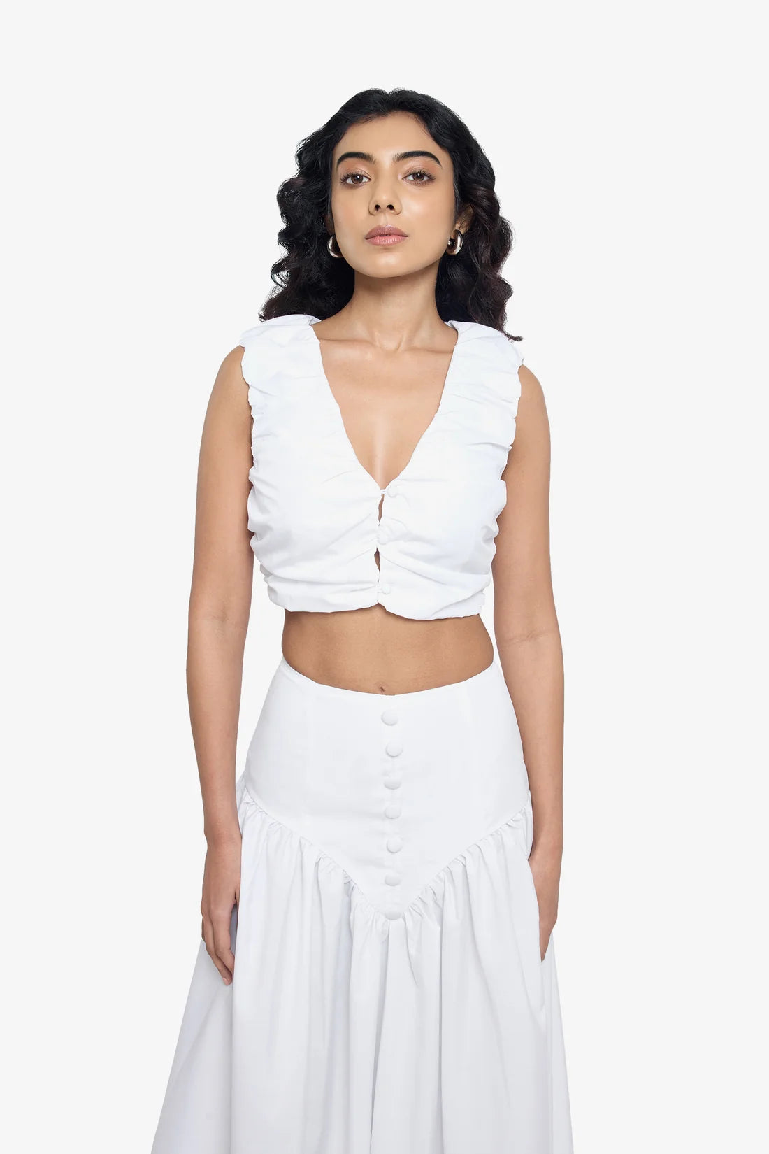 Zuzu Set