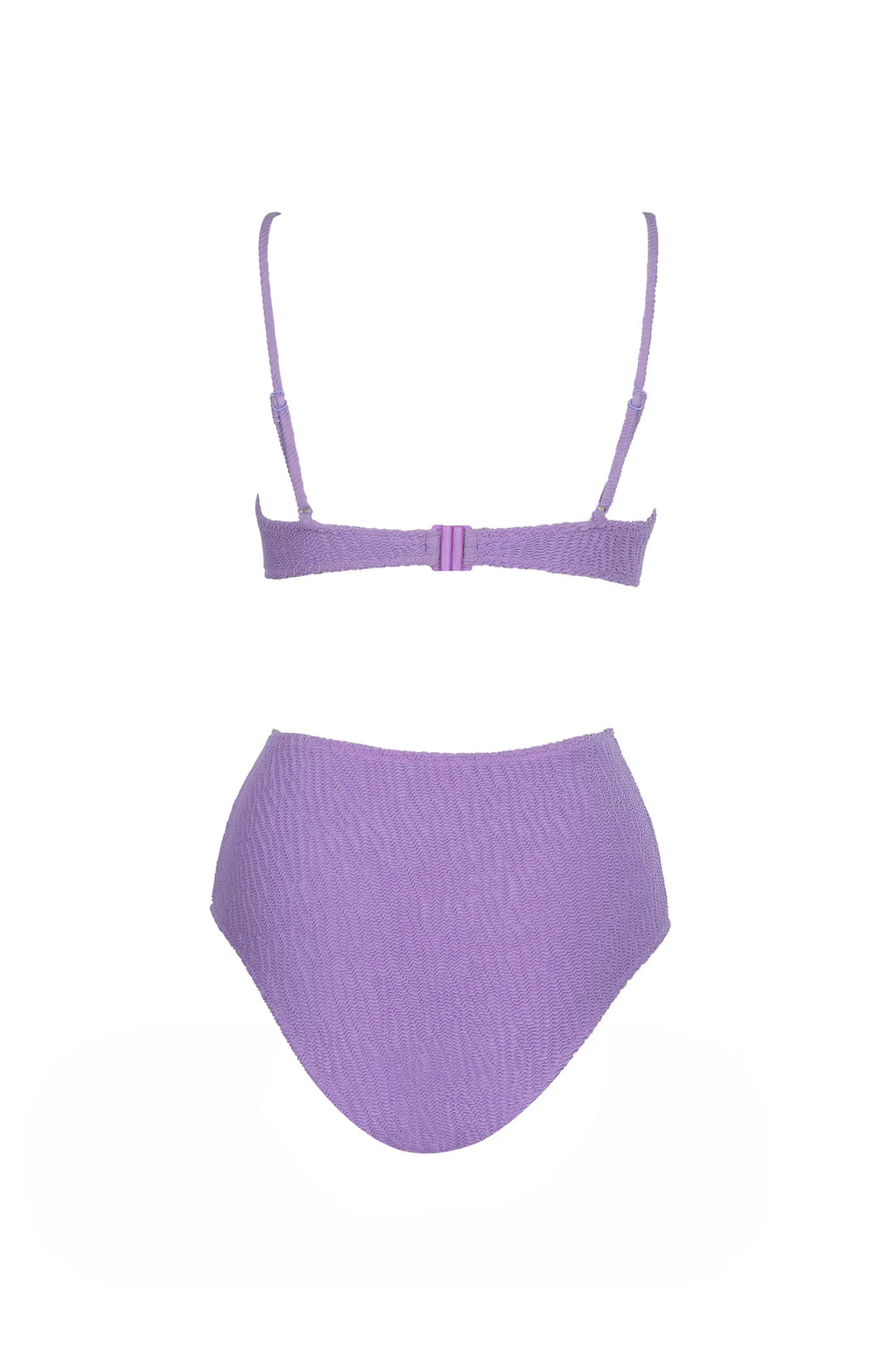 Barbados One Piece
