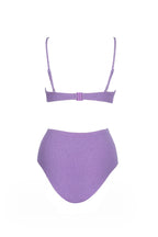 Barbados One Piece