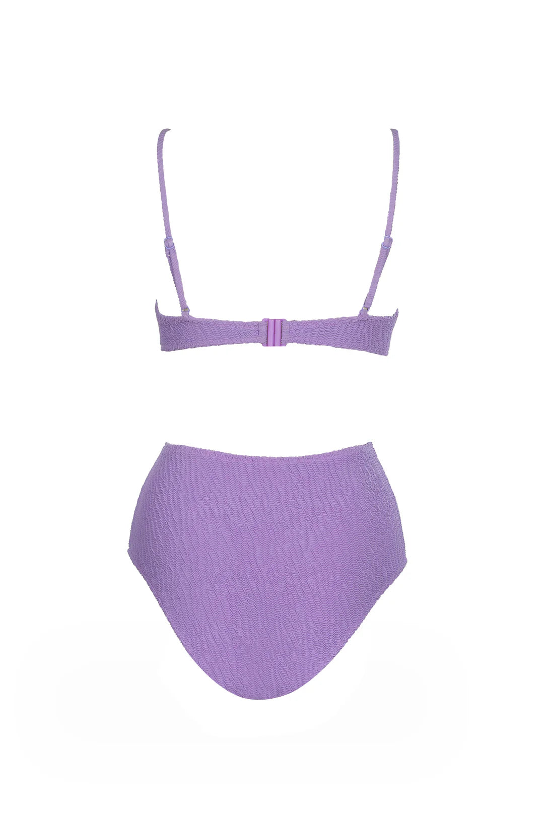 Barbados One Piece