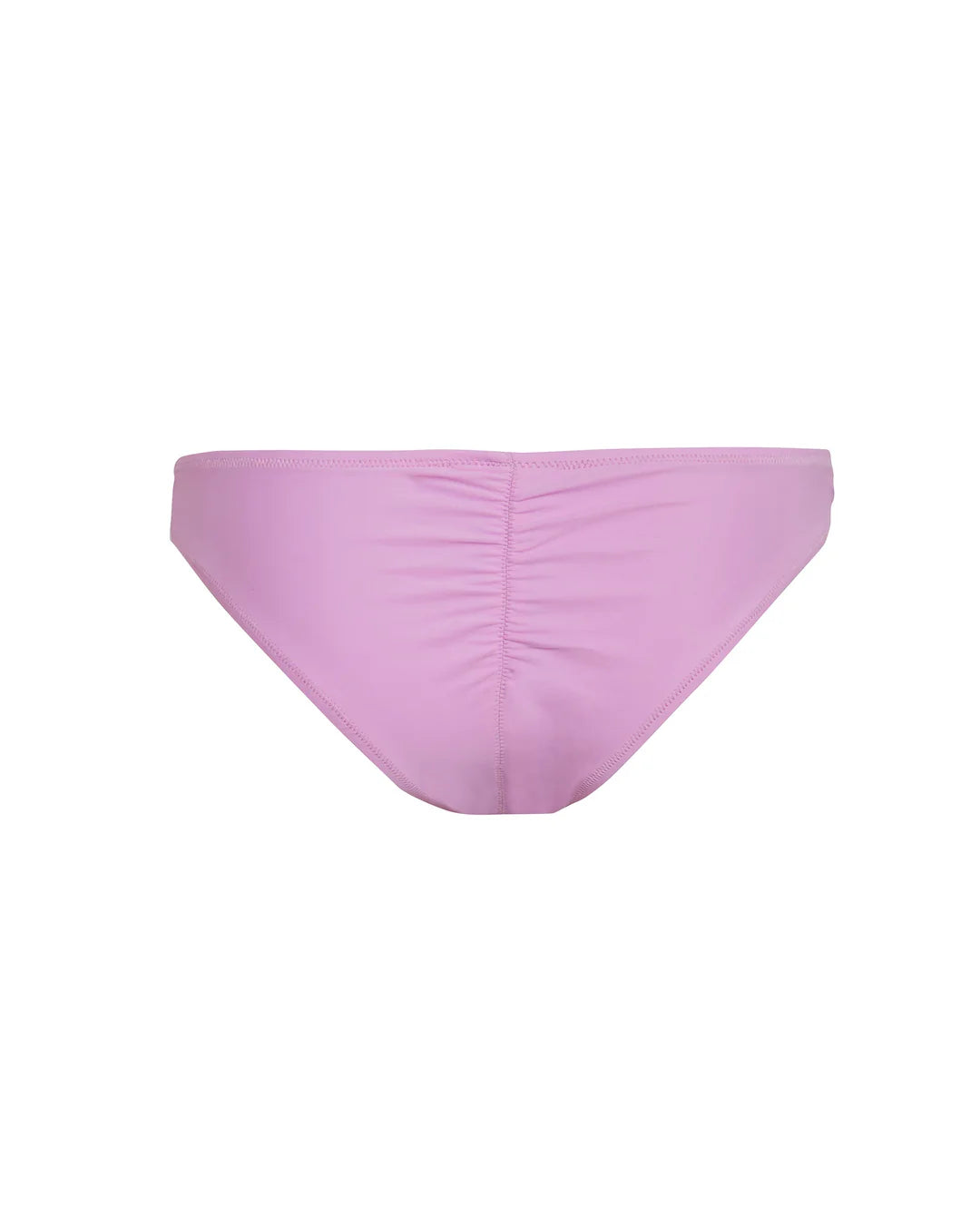 Tahiti Bottom