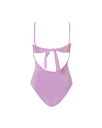 Aruba One Piece