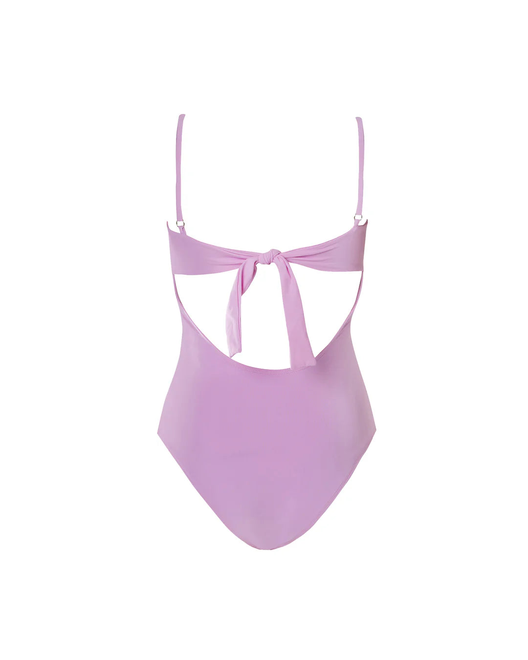 Aruba One Piece