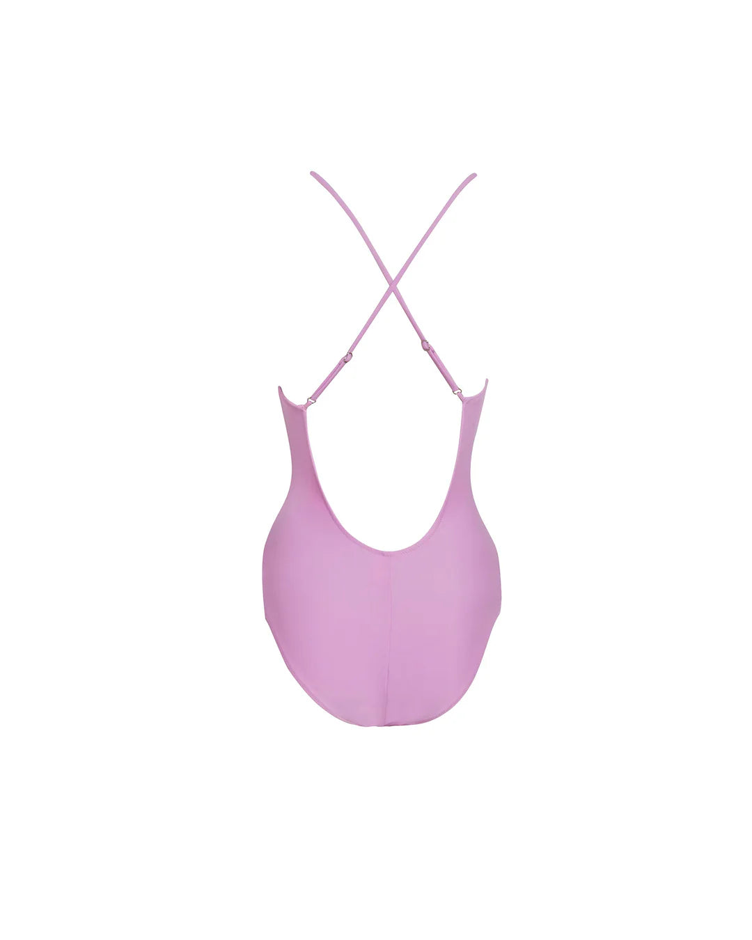 Bora Bora One Piece