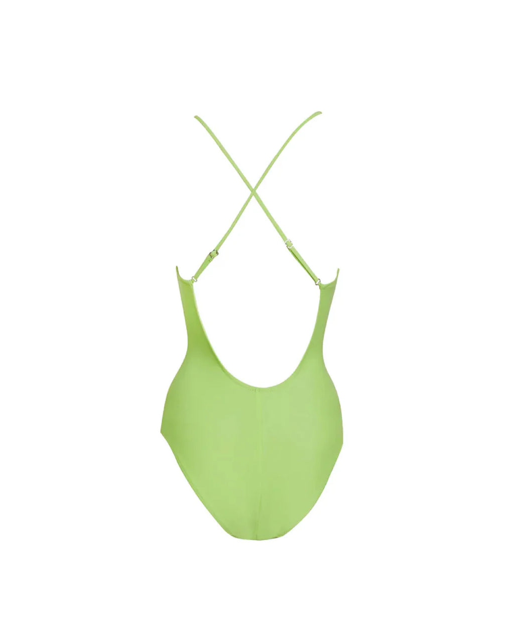 Bora Bora One Piece
