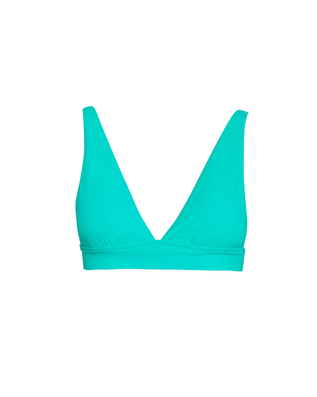 Bali Top