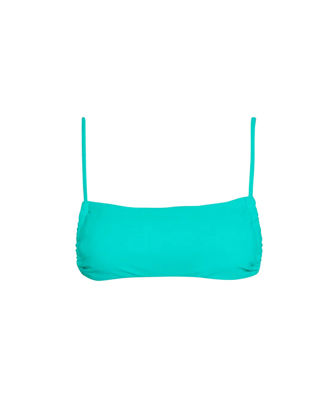 Santorini Top