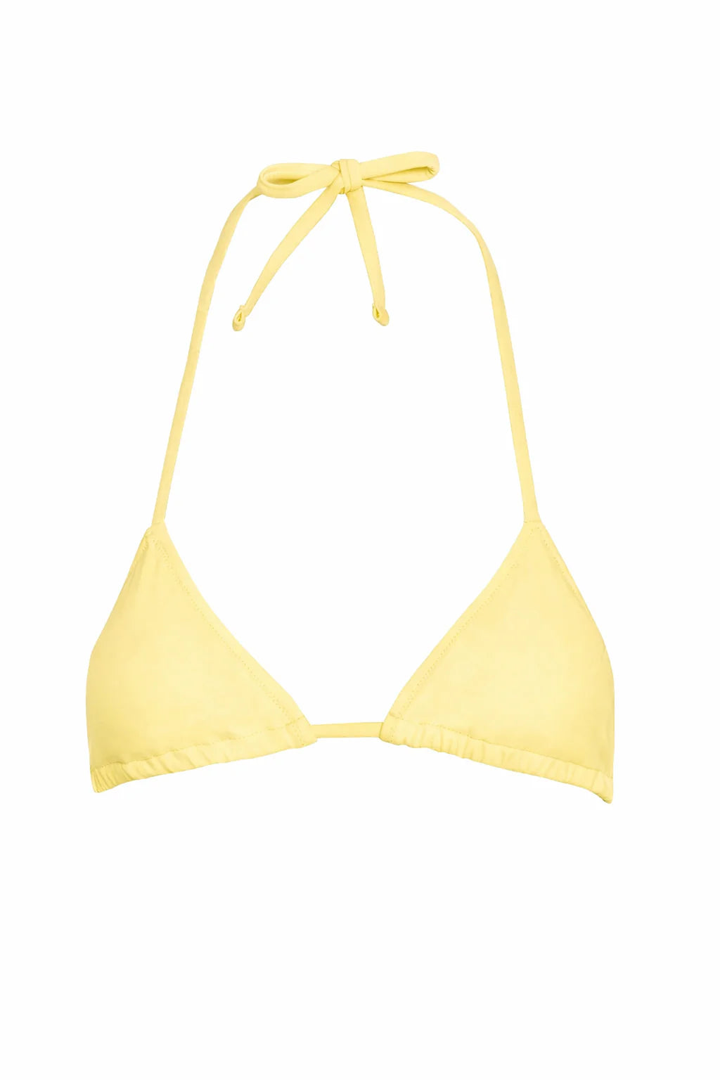 Capri Top