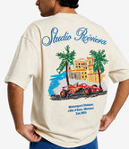 Race Day Tee