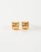 The Gallerist Studs