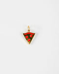 Pizza Charm