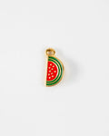 Watermelon Charm