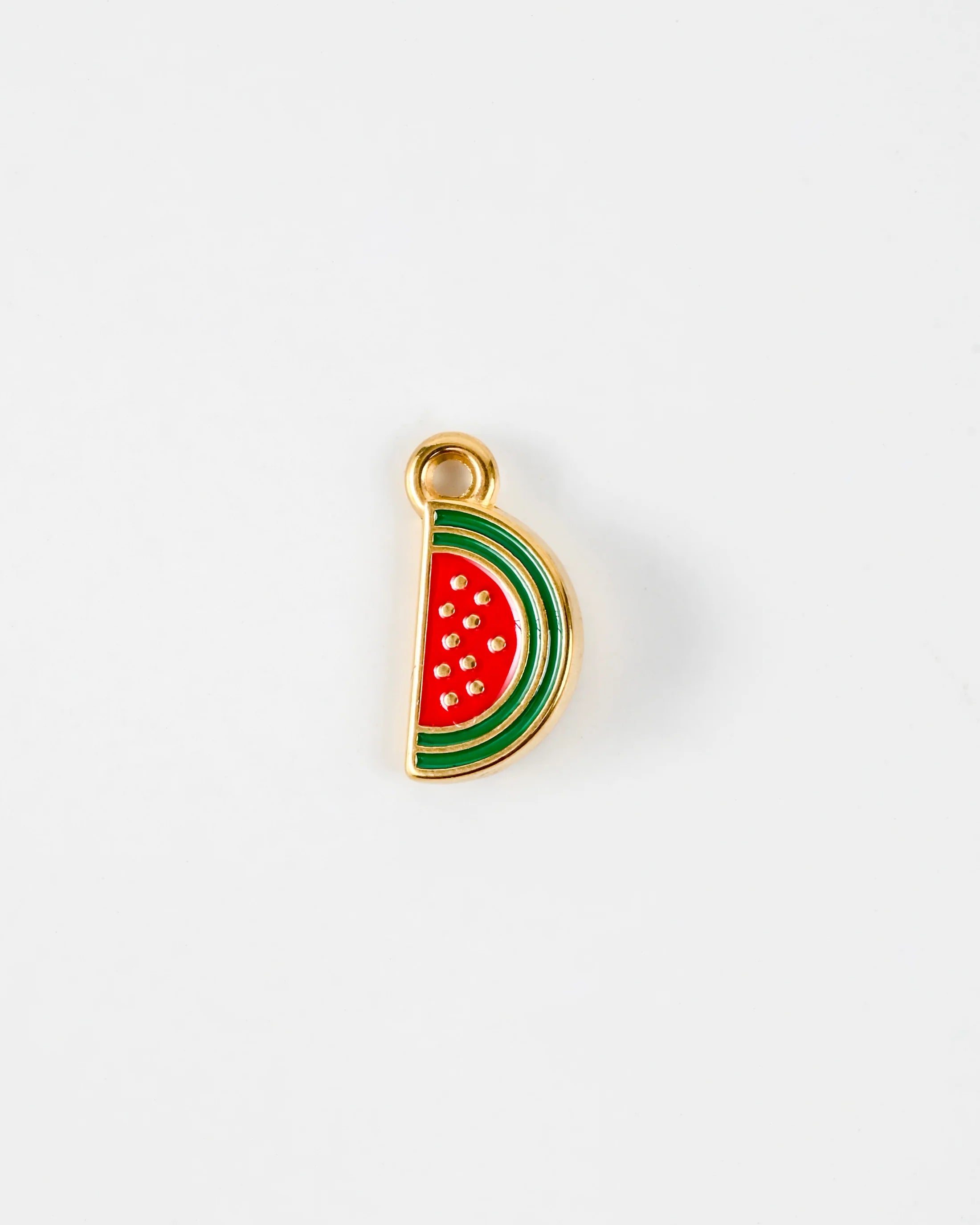 Watermelon Charm
