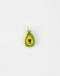 Avocado Charm