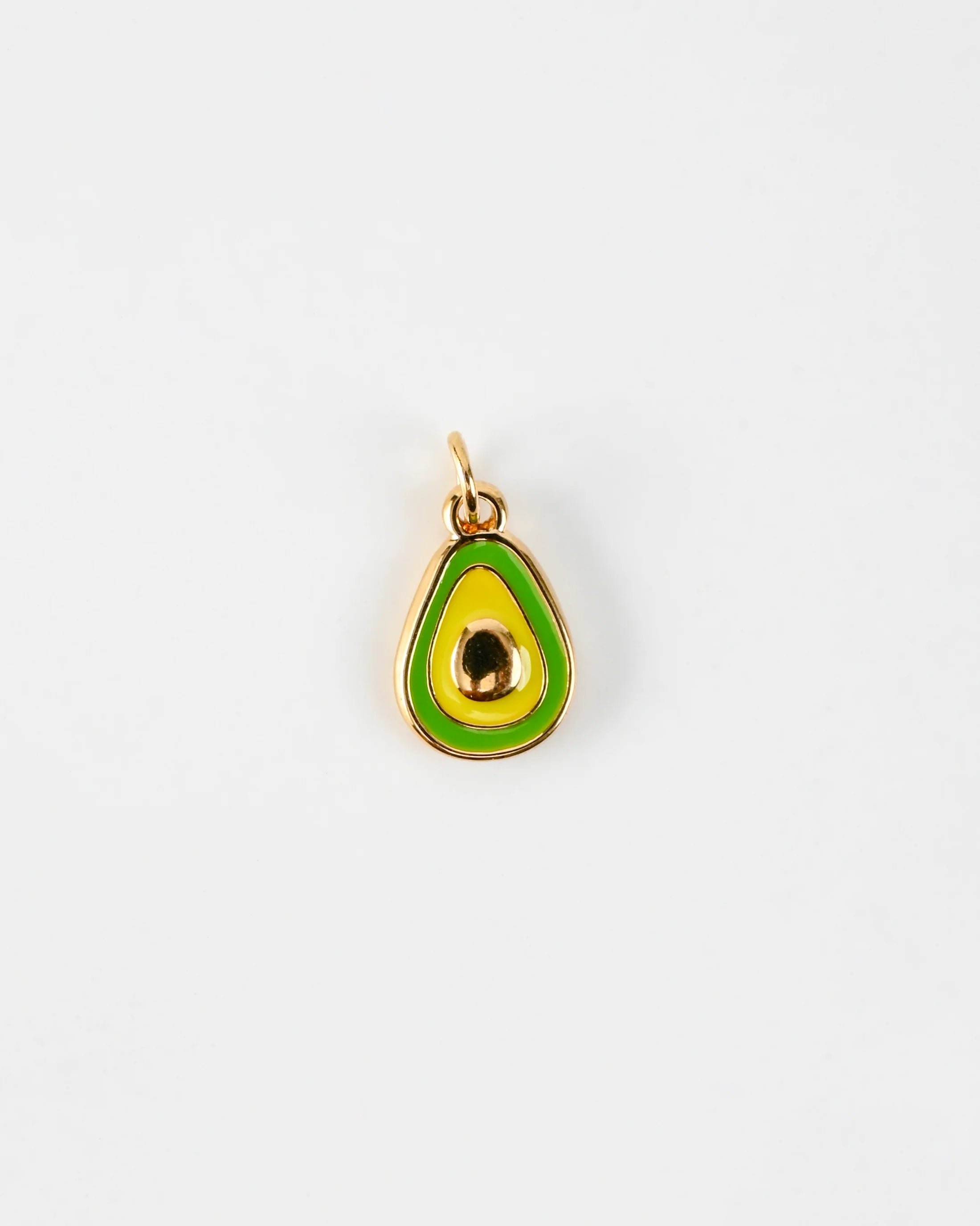 Avocado Charm