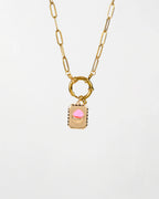 Cupcake Charm