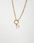 Lucky Halo Charm