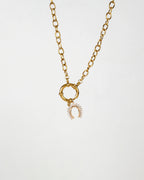 Lucky Halo Charm
