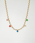 Sweetheart Chain