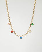 Sweetheart Chain