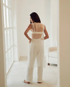 Artemis Pants