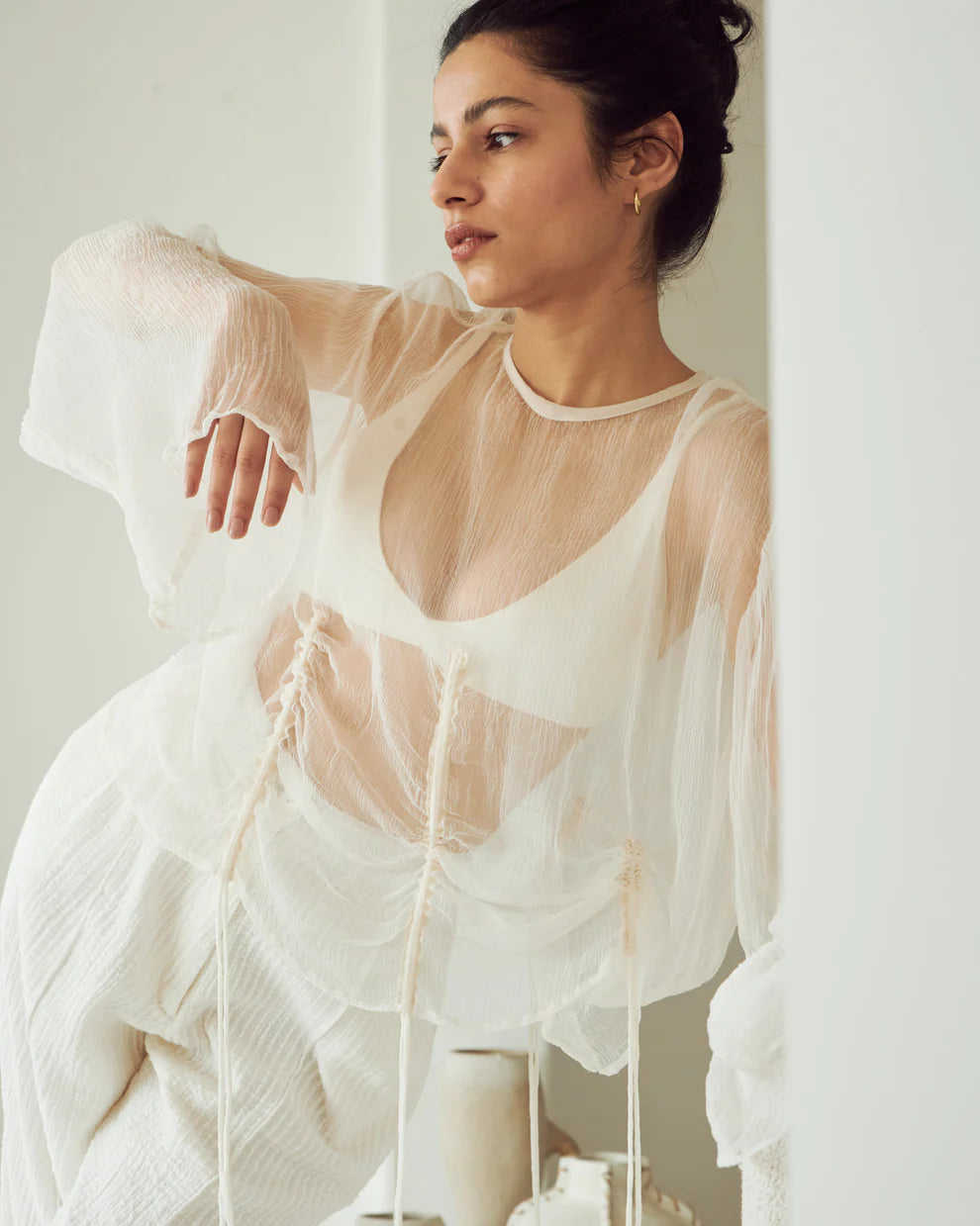 Mykonos Top