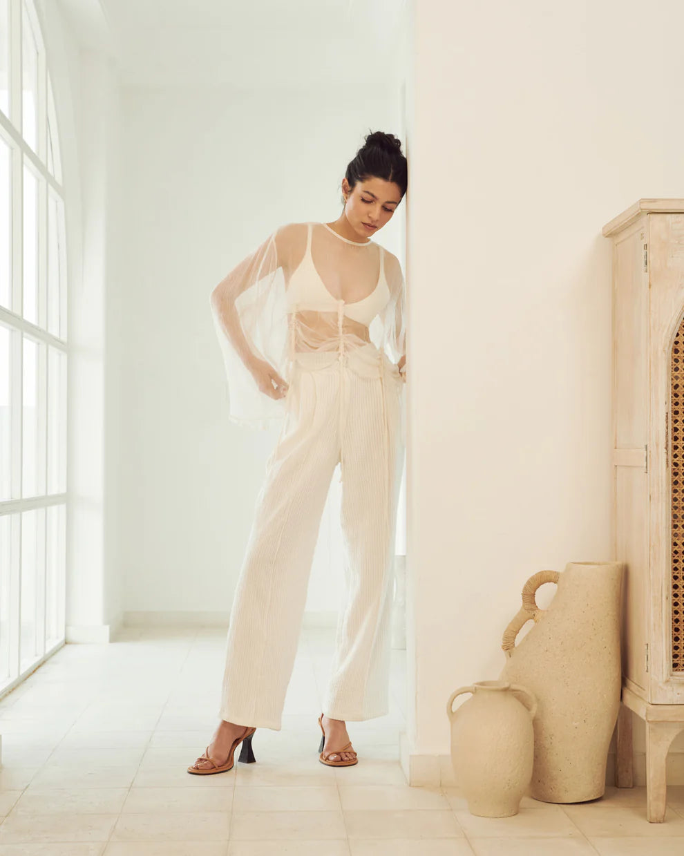 Mykonos Top
