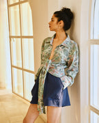 Anchor Shirt
