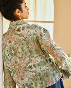 Anchor Shirt