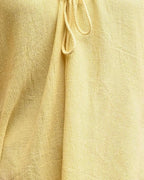 Soleil  Set