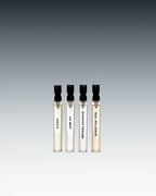DISCOVERY KIT