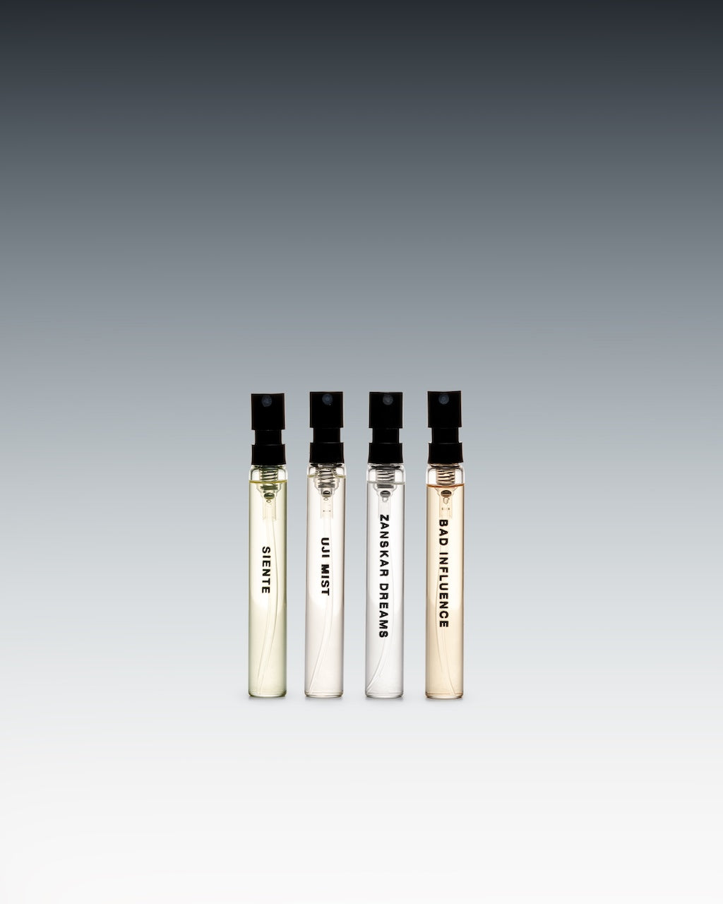 DISCOVERY KIT