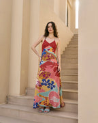 Blair Maxi Dress