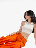 HARVEST MOON PANTS
