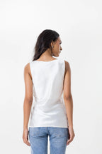 OPAL BLOUSE